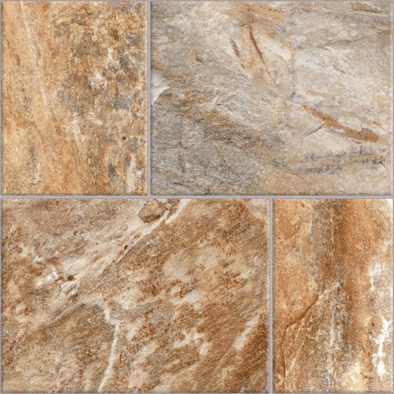 KEROS KEY CUERO 45x45