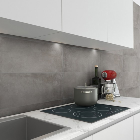 IMPORTILES AMSTEL 25x50