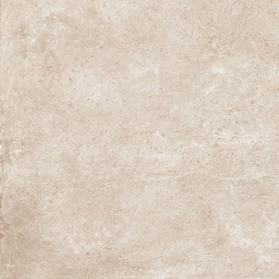 KEROS KREATON BEIGE 60x60