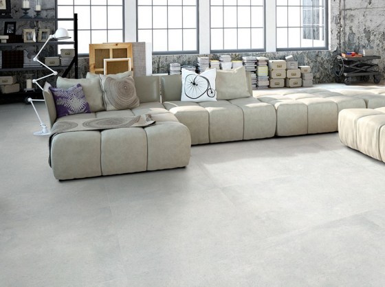 KEROS KREATON GRIS 60x60