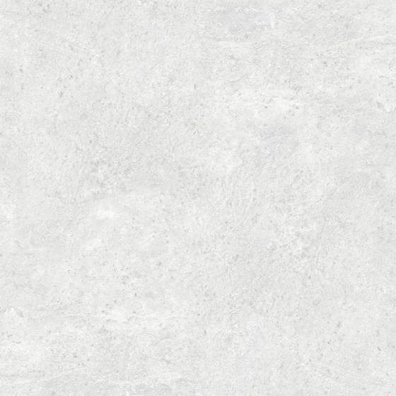 KEROS KREATON GRIS 60x60