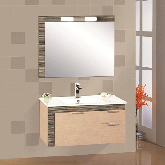 ΕΠΙΠΛΟ ΜΠΑΝΙΟΥ PROBAGNO Kaliroi 640