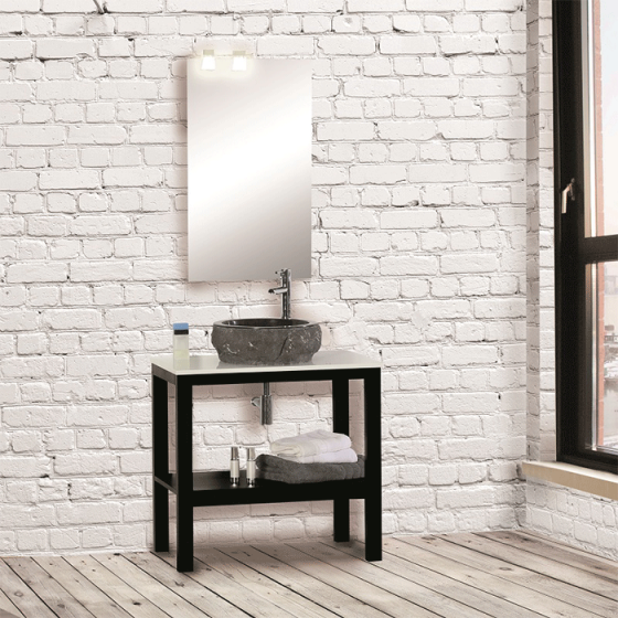 ΕΠΙΠΛΟ ΜΠΑΝΙΟ PROBAGNO Kelsos 674