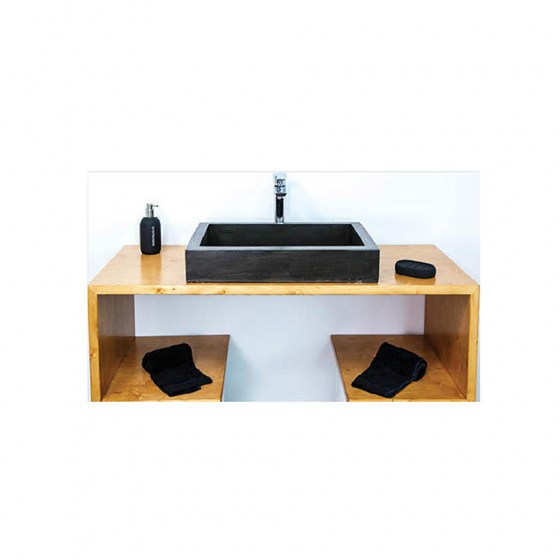 ΠΕΤΡΙΝΟΣ ΝΙΠΤΗΡΑΣ TRAVERTINO ΛΕΩΝ 60x40