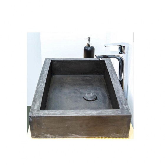 ΠΕΤΡΙΝΟΣ ΝΙΠΤΗΡΑΣ TRAVERTINO ΛΕΩΝ 60x40