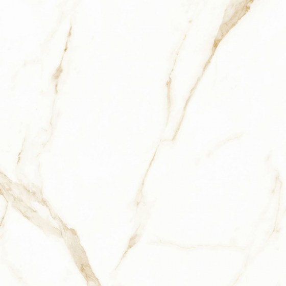 KEROS LIVORNO BEIGE 60x60