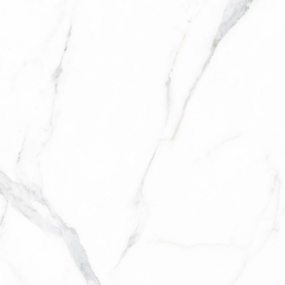 KEROS LIVORNO GRIS 45x45