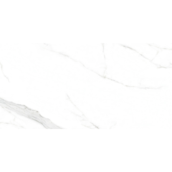 πλακάκι Keros Livorno Gris 60×120, μοτίβο 