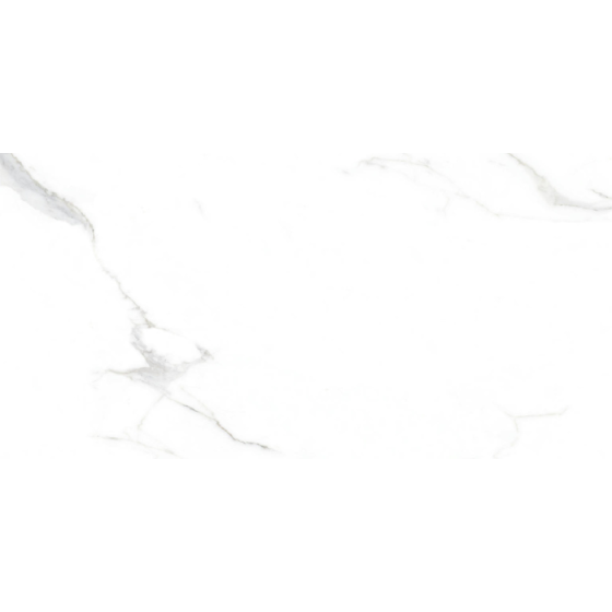 Keros Livorno Gris 60×120 γυαλιστερό πορσελανάτο πλακάκι