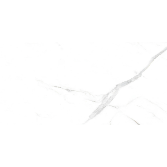 Keros Livorno Gris 60×120 γυαλιστερό πορσελανάτο πλακάκι