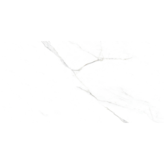 Keros Livorno Gris 60×120 γυαλιστερό πορσελανάτο πλακάκι