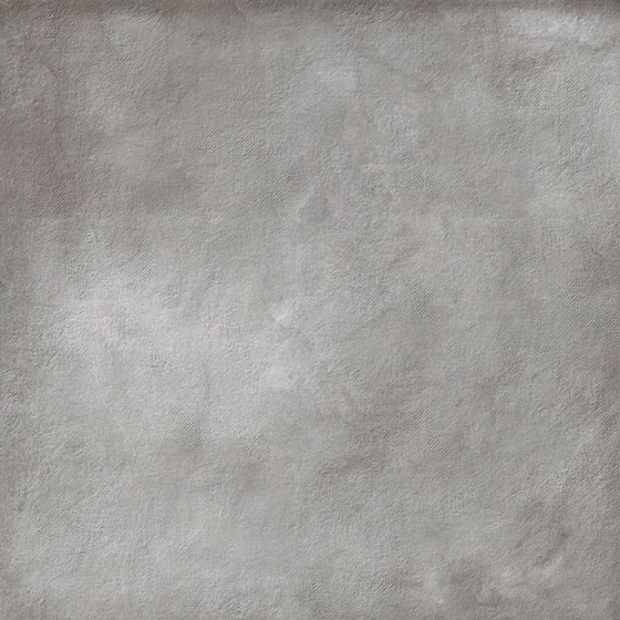 KEROS LONDON ACERO 80x80