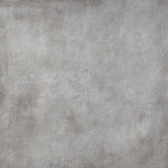 KEROS LONDON ACERO 80x80