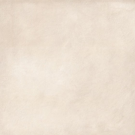 KEROS LONDON BEIGE 80x80