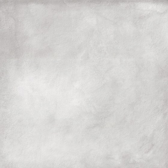 KEROS LONDON GRIS 80x80