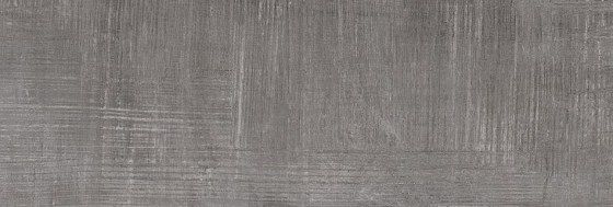 IMPORTILES LYON 20x60 GRIS