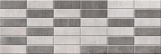 IMPORTILES LYON 20x60KIX GRIS 