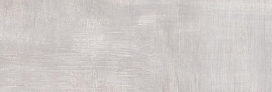 IMPORTILES LYON 20x60 PERLA