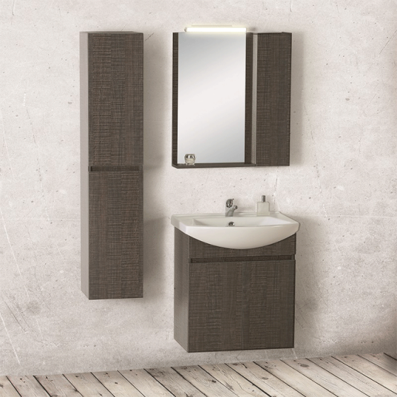 ΕΠΙΠΛΟ ΜΠΑΝΙΟΥ PROBAGNO Lisis 940