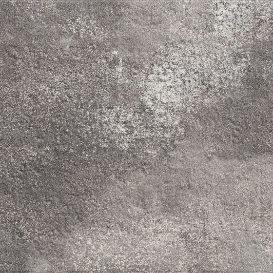 KEROS MADISON ACERO 45x45