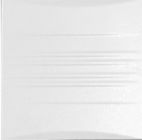 IMPORTILES MAGNA SRIPE WHITE SPARK 20x20