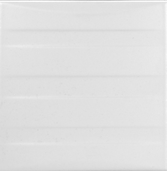 IMPORTILES MAGNA SRIPE WHITE SPARK 20x20