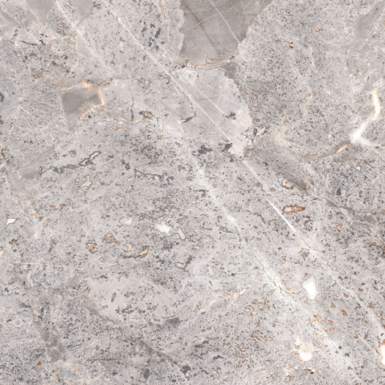 Keros Maine Acero πλακάκι γρανίτη 59,6×59,6 ματ