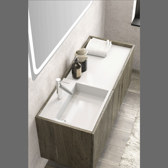 ΕΠΙΠΛΑ ΜΠΑΝΙΟΥ FURNIBATH ΣΕΙΡΑ US ΕΠΙΠΛΟ MEXICO 1