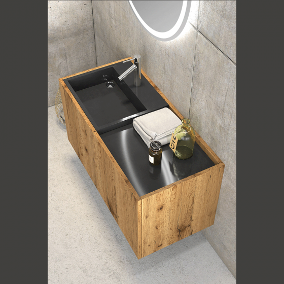 ΕΠΙΠΛΑ ΜΠΑΝΙΟΥ FURNIBATH ΣΕΙΡΑ US ΕΠΙΠΛΟ MEXICO 2