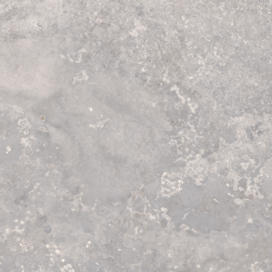 Keros Moon Acero πλακάκι γρανίτη 59,6×59,6 ματ