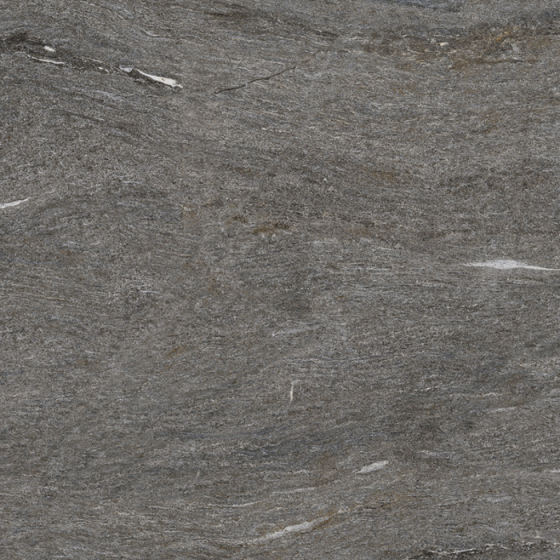 Keros Mystone Antracita πλακάκι γρανίτη 59,6×59,6 ματ