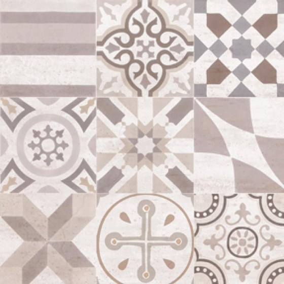 IMPORTILES MADRID 33x33