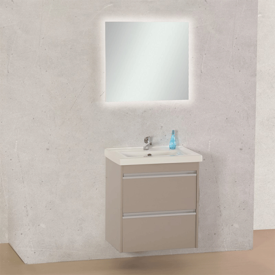 ΕΠΙΠΛΟ ΜΠΑΝΙΟΥ PROBAGNO Matron 930