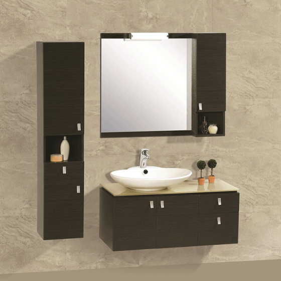 ΕΠΙΠΛΟ ΜΠΑΝΙΟΥ PROBAGNO Medon 636