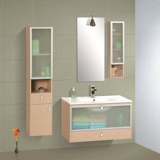 ΕΠΙΠΛΟ ΜΠΑΝΙΟΥ PROBAGNO Mirini 641