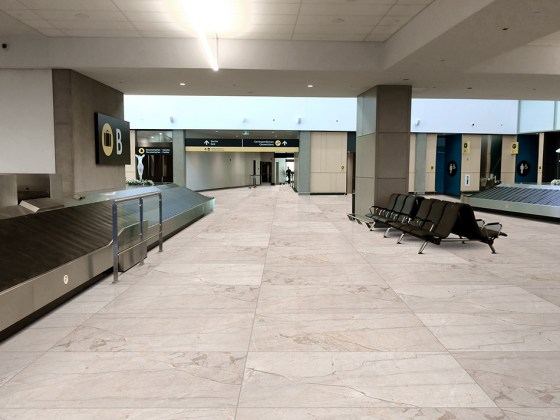 IMPORTILES MORELLA CREMA 60x120