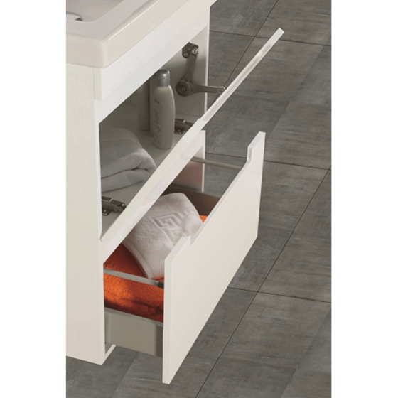 ΕΠΙΠΛΟ ΜΠΑΝΙΟΥ PROBAGNO Meleas 926