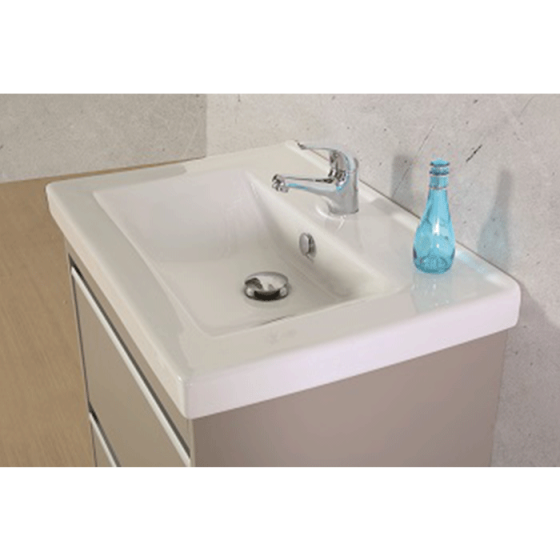 ΕΠΙΠΛΟ ΜΠΑΝΙΟΥ PROBAGNO Matron 930