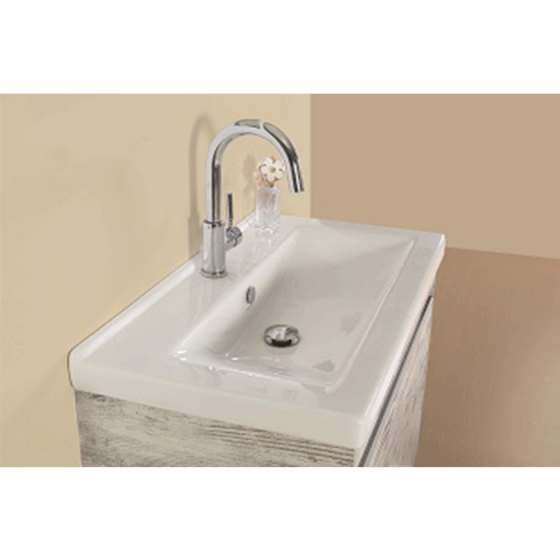 ΕΠΙΠΛΟ ΜΠΑΝΙΟΥ PROBAGNO Atheras 932