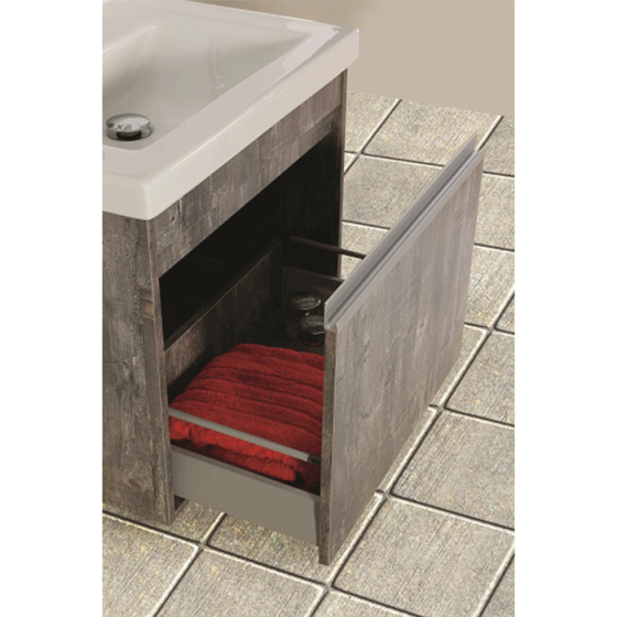 ΕΠΙΠΛΟ ΜΠΑΝΙΟΥ PROBAGNO Nikias 933