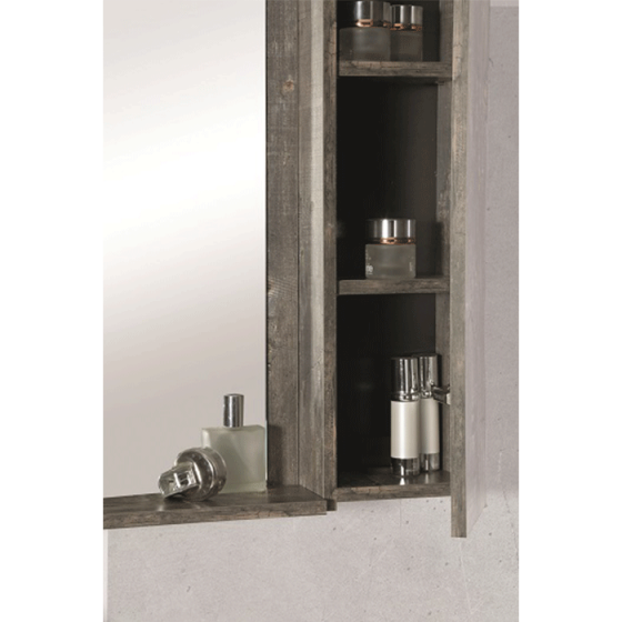 ΕΠΙΠΛΟ ΜΠΑΝΙΟΥ PROBAGNO Melon 937