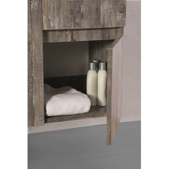 ΕΠΙΠΛΟ ΜΠΑΝΙΟΥ PROBAGNO Melon 937