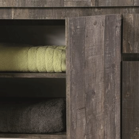 ΕΠΙΠΛΟ ΜΠΑΝΙΟΥ PROBAGNO Melon 937