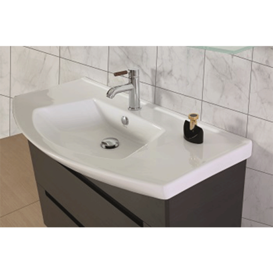 ΕΠΙΠΛΟ ΜΠΑΝΙΟΥ PROBAGNO Alkinoi 943