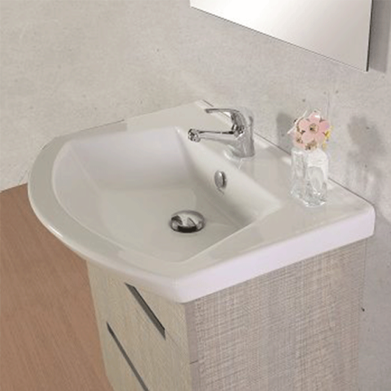 ΕΠΙΠΛΟ ΜΠΑΝΙΟΥ PROBAGNO Memphis 946