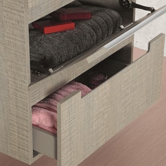 ΕΠΙΠΛΟ ΜΠΑΝΙΟΥ PROBAGNO Memphis 946