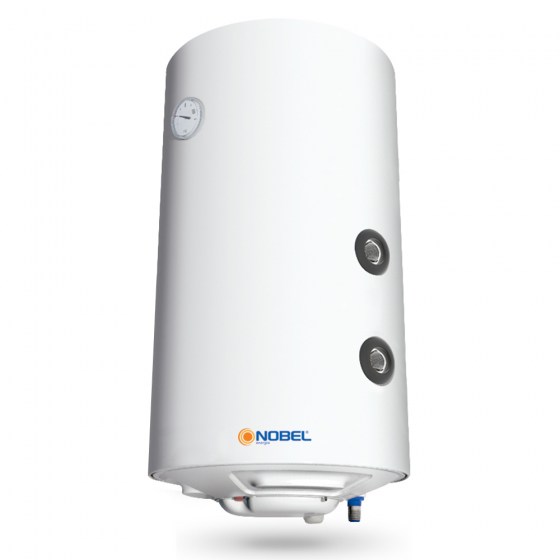 ΗΛΕΚΤΡΟΜΠΟΙΛΕΡ NOBEL