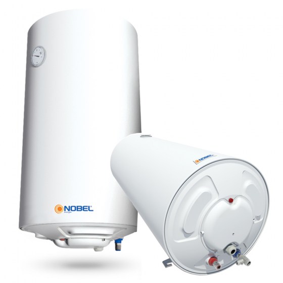 ΗΛΕΚΤΡΙΚΟΣ ΘΕΡΜΟΣΙΦΩΝΑΣ NOBEL