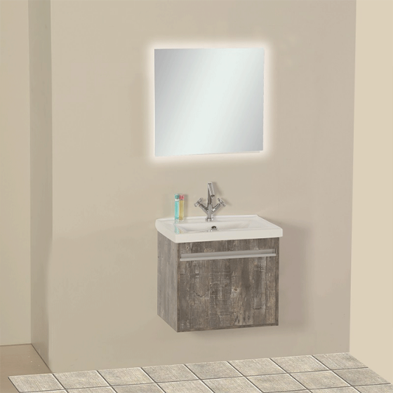 ΕΠΙΠΛΟ ΜΠΑΝΙΟΥ PROBAGNO Nikias 933