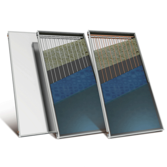 ΗΛΙΑΚΟΣ ΘΕΡΜΟΣΙΦΩΝΑΣ ΤΑΡΑΤΣΑΣ Nobel Aelios Glass ΤΡΙΠΛΗΣ ΕΝΕΡΓΕΙΑΣ